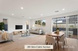 https://images.listonce.com.au/custom/160x/listings/2a-2b-glen-cairn-avenue-ringwood-vic-3134/268/01951268_img_15.jpg?hYhj57EVlFI
