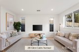 https://images.listonce.com.au/custom/160x/listings/2a-2b-glen-cairn-avenue-ringwood-vic-3134/268/01951268_img_16.jpg?fqZWyV3zlac
