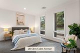 https://images.listonce.com.au/custom/160x/listings/2a-2b-glen-cairn-avenue-ringwood-vic-3134/268/01951268_img_17.jpg?a2IhNzmOGk4