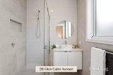 https://images.listonce.com.au/custom/160x/listings/2a-2b-glen-cairn-avenue-ringwood-vic-3134/268/01951268_img_18.jpg?zAFY_t9J_Es