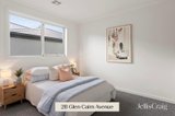 https://images.listonce.com.au/custom/160x/listings/2a-2b-glen-cairn-avenue-ringwood-vic-3134/268/01951268_img_19.jpg?LScBAIdbH5w
