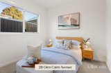 https://images.listonce.com.au/custom/160x/listings/2a-2b-glen-cairn-avenue-ringwood-vic-3134/268/01951268_img_20.jpg?5yMyVPZ9mhE