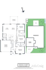 https://images.listonce.com.au/custom/160x/listings/2a-2b-glen-cairn-avenue-ringwood-vic-3134/268/01951268_img_23.jpg?ikaDMii8wXE