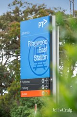 https://images.listonce.com.au/custom/160x/listings/2a-2b-glen-cairn-avenue-ringwood-vic-3134/268/01951268_img_24.jpg?OAhakKv01Gw