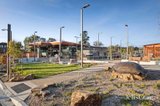 https://images.listonce.com.au/custom/160x/listings/2a-2b-glen-cairn-avenue-ringwood-vic-3134/268/01951268_img_25.jpg?LNOX7PXNhnQ
