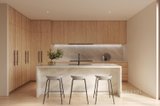 https://images.listonce.com.au/custom/160x/listings/2a-2b-leonard-street-northcote-vic-3070/910/01645910_img_02.jpg?DNImkVkVkOE