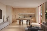 https://images.listonce.com.au/custom/160x/listings/2a-2b-leonard-street-northcote-vic-3070/910/01645910_img_03.jpg?Q5114OV1ZRM