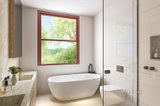 https://images.listonce.com.au/custom/160x/listings/2a-2b-leonard-street-northcote-vic-3070/910/01645910_img_04.jpg?o4WMU27nyk0