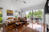 https://images.listonce.com.au/custom/160x/listings/2a-acacia-street-camberwell-vic-3124/469/01476469_img_06.jpg?Syi-5Kud3fQ