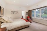 https://images.listonce.com.au/custom/160x/listings/2a-acacia-street-camberwell-vic-3124/469/01476469_img_08.jpg?7LvMkvI8REg