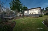 https://images.listonce.com.au/custom/160x/listings/2a-acacia-street-camberwell-vic-3124/469/01476469_img_10.jpg?R6NV1HJ8iU4