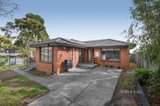 https://images.listonce.com.au/custom/160x/listings/2a-adrian-avenue-blackburn-south-vic-3130/728/01356728_img_01.jpg?1eSqD9ZdKfM