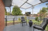 https://images.listonce.com.au/custom/160x/listings/2a-adrian-avenue-blackburn-south-vic-3130/728/01356728_img_08.jpg?8pd6JPy5EtQ