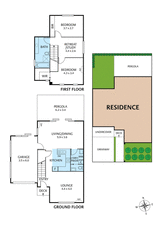 https://images.listonce.com.au/custom/160x/listings/2a-agg-street-newport-vic-3015/686/01630686_floorplan_01.gif?bVS_3juhJR0