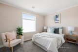 https://images.listonce.com.au/custom/160x/listings/2a-agg-street-newport-vic-3015/686/01630686_img_09.jpg?ixw49b4nZG0