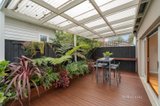 https://images.listonce.com.au/custom/160x/listings/2a-agg-street-newport-vic-3015/686/01630686_img_11.jpg?JTx2w4-lNBc