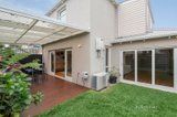 https://images.listonce.com.au/custom/160x/listings/2a-agg-street-newport-vic-3015/686/01630686_img_12.jpg?Z760IfaPW44