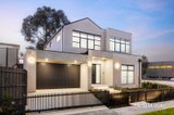 https://images.listonce.com.au/custom/160x/listings/2a-alandale-avenue-balwyn-vic-3103/382/01894382_img_13.jpg?WHgqHYM-9eU