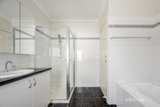 https://images.listonce.com.au/custom/160x/listings/2a-albert-street-moonee-ponds-vic-3039/779/01901779_img_01.jpg?XbwnMJ47tXY