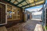 https://images.listonce.com.au/custom/160x/listings/2a-albert-street-moonee-ponds-vic-3039/779/01901779_img_02.jpg?dIIKxc70LoQ