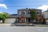 https://images.listonce.com.au/custom/160x/listings/2a-albert-street-moonee-ponds-vic-3039/779/01901779_img_03.jpg?F9uRgMWmQ24
