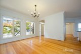 https://images.listonce.com.au/custom/160x/listings/2a-albert-street-moonee-ponds-vic-3039/779/01901779_img_04.jpg?MRRM5pl7hOQ