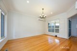 https://images.listonce.com.au/custom/160x/listings/2a-albert-street-moonee-ponds-vic-3039/779/01901779_img_06.jpg?5k0i5pRzY6I
