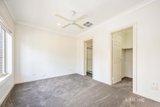https://images.listonce.com.au/custom/160x/listings/2a-albert-street-moonee-ponds-vic-3039/779/01901779_img_07.jpg?cAENXH2H_eA