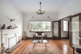 https://images.listonce.com.au/custom/160x/listings/2a-albion-street-balaclava-vic-3183/352/01591352_img_02.jpg?8uztjlQBtJc