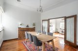 https://images.listonce.com.au/custom/160x/listings/2a-albion-street-balaclava-vic-3183/352/01591352_img_03.jpg?ldp7XpPBZ5s