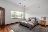 https://images.listonce.com.au/custom/160x/listings/2a-albion-street-balaclava-vic-3183/352/01591352_img_05.jpg?3OhOE5Dj6dA