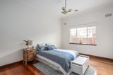 https://images.listonce.com.au/custom/160x/listings/2a-albion-street-balaclava-vic-3183/352/01591352_img_06.jpg?kIXzlY7VxJ4