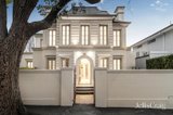 https://images.listonce.com.au/custom/160x/listings/2a-alexandra-avenue-canterbury-vic-3126/493/01769493_img_02.jpg?0x88Iyyxh_k