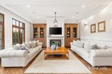 https://images.listonce.com.au/custom/160x/listings/2a-alexandra-avenue-canterbury-vic-3126/493/01769493_img_04.jpg?P9dbBt-SxIY