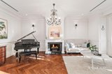 https://images.listonce.com.au/custom/160x/listings/2a-alexandra-avenue-canterbury-vic-3126/493/01769493_img_05.jpg?7ZzP3em09E0