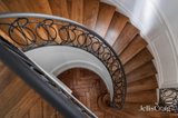 https://images.listonce.com.au/custom/160x/listings/2a-alexandra-avenue-canterbury-vic-3126/493/01769493_img_07.jpg?38wCJtnD4NQ