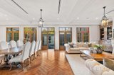 https://images.listonce.com.au/custom/160x/listings/2a-alexandra-avenue-canterbury-vic-3126/493/01769493_img_08.jpg?DgqJzswWgmw