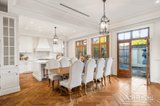 https://images.listonce.com.au/custom/160x/listings/2a-alexandra-avenue-canterbury-vic-3126/493/01769493_img_09.jpg?ID8-HQQNzgw