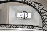 https://images.listonce.com.au/custom/160x/listings/2a-alexandra-avenue-canterbury-vic-3126/493/01769493_img_11.jpg?rYl_VsZn89c