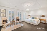 https://images.listonce.com.au/custom/160x/listings/2a-alexandra-avenue-canterbury-vic-3126/493/01769493_img_14.jpg?zkmQ4zNeZ6c