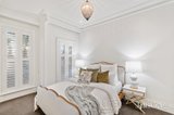 https://images.listonce.com.au/custom/160x/listings/2a-alexandra-avenue-canterbury-vic-3126/493/01769493_img_16.jpg?vfVgGQJWup8