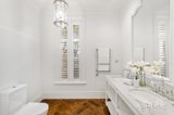 https://images.listonce.com.au/custom/160x/listings/2a-alexandra-avenue-canterbury-vic-3126/493/01769493_img_17.jpg?8fkmVUOR_Dg