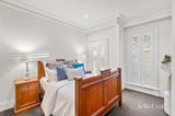 https://images.listonce.com.au/custom/160x/listings/2a-alexandra-avenue-canterbury-vic-3126/493/01769493_img_18.jpg?-BMzawApKVc