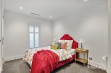 https://images.listonce.com.au/custom/160x/listings/2a-alexandra-avenue-canterbury-vic-3126/493/01769493_img_20.jpg?bt05pRDfMjQ