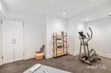 https://images.listonce.com.au/custom/160x/listings/2a-alexandra-avenue-canterbury-vic-3126/493/01769493_img_21.jpg?pi8JuCnCn3c