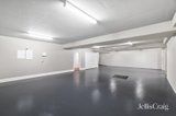 https://images.listonce.com.au/custom/160x/listings/2a-alexandra-avenue-canterbury-vic-3126/493/01769493_img_22.jpg?6MakWl3WV1Y