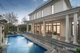 https://images.listonce.com.au/custom/160x/listings/2a-alexandra-avenue-canterbury-vic-3126/493/01769493_img_23.jpg?4TADc_lfJXA