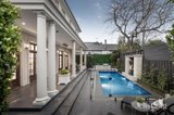 https://images.listonce.com.au/custom/160x/listings/2a-alexandra-avenue-canterbury-vic-3126/493/01769493_img_25.jpg?-cRX2GMT-hw