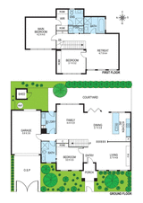 https://images.listonce.com.au/custom/160x/listings/2a-amelia-street-mckinnon-vic-3204/869/01251869_floorplan_01.gif?xP6XgzMexzA