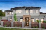 https://images.listonce.com.au/custom/160x/listings/2a-amelia-street-mckinnon-vic-3204/869/01251869_img_01.jpg?xYdhRspEZV0